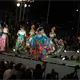 A finales del Carnaval de Tenosique se anunciar&aacute; oficialmente a la representante municipal para la Feria Tabasco