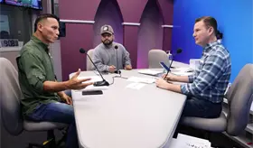 Presentan en Telereportaje "Tabasco, El Espect&aacute;culo"