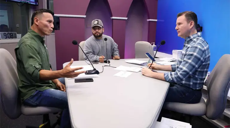 Presentan en Telereportaje "Tabasco, El Espect&aacute;culo"