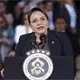 Xiomara Castro acusa injerencia de Trump en elecciones de Honduras y decreta recuento de votos