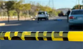 En un solo d&iacute;a asesinan a 17 personas en Guanajuato