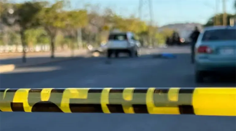 En un solo d&iacute;a asesinan a 17 personas en Guanajuato