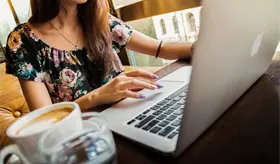 3 de febrero inicia inscripci&oacute;n de estudiantes en nivel b&aacute;sico