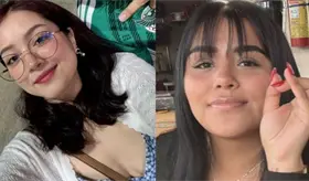 Desaparecen dos mujeres tras asistir al funeral del periodista Carlos Ram&iacute;rez en Veracruz