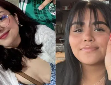 Desaparecen dos mujeres tras asistir al funeral del periodista Carlos Ramírez en Veracruz