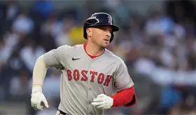 Alex Bregman firma con Chicago Cubs por 5 a&ntilde;os y 175 millones de d&oacute;lares