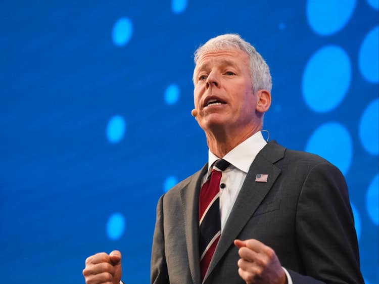 imagen-cuerpo imagen-cuerpo