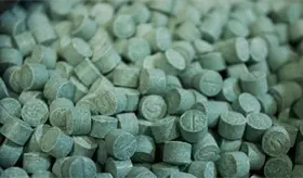 Operaci&oacute;n Frontera Norte da golpe al crimen de 106 mdp en Sinaloa