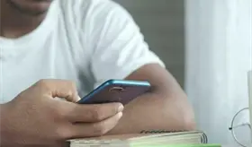 EE. UU. alerta sobre videos falsos en redes sociales usados por coyotes para enga&ntilde;ar migrantes