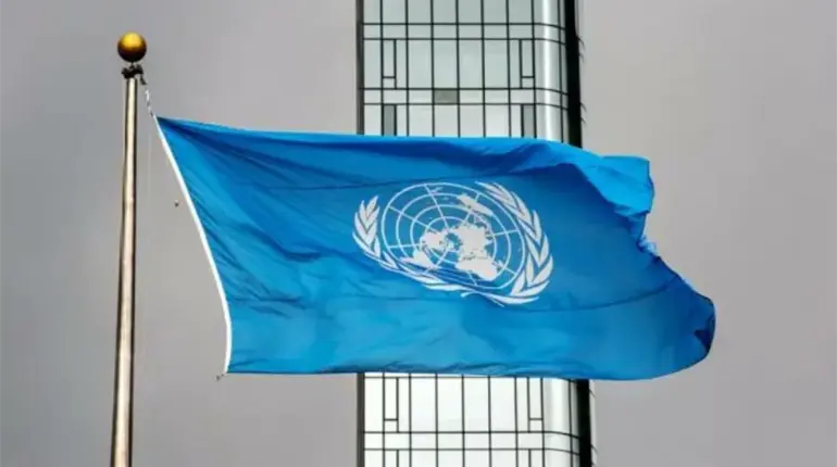 Israel anuncia su salida de 3 organizaciones internacionales