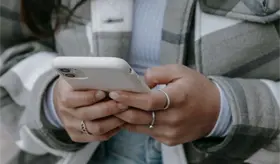 Rechaza Telcel filtraci&oacute;n de datos personales en registro obligatorio de l&iacute;neas acusado por creador de contenido