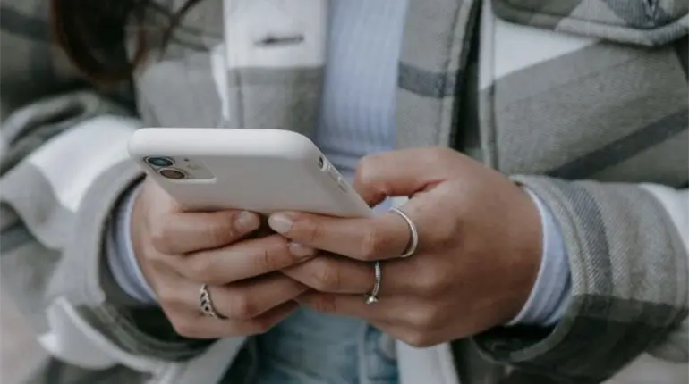 Rechaza Telcel filtraci&oacute;n de datos personales en registro obligatorio de l&iacute;neas acusado por creador de contenido