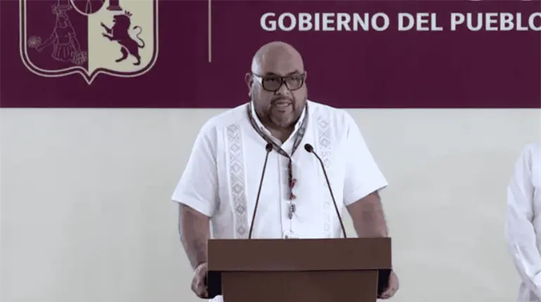 FGE de Tabasco abre investigaci&oacute;n contra ministeriales acusados de robarle dinero a un ciudadano