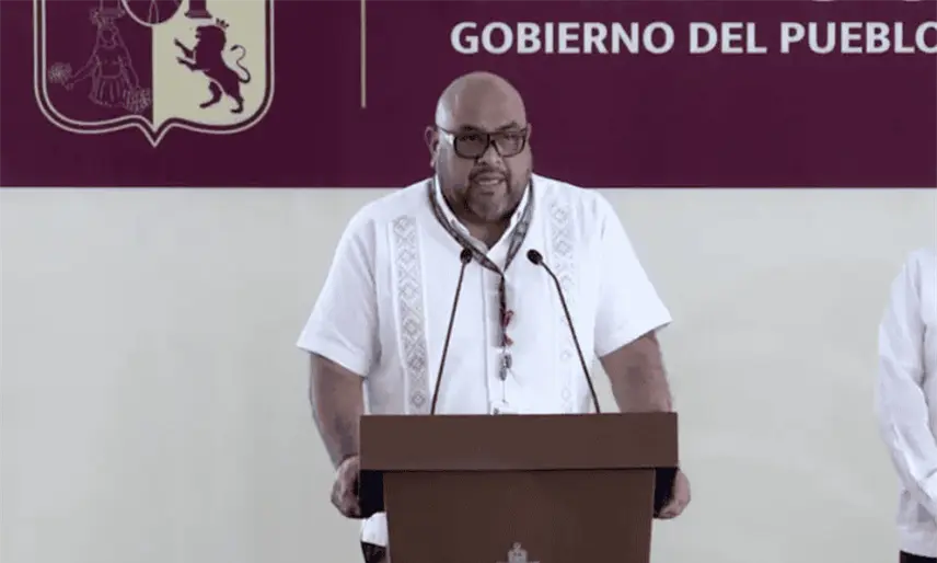 FGE de Tabasco abre investigación contra ministeriales acusados de robarle dinero a un ciudadano