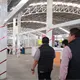 Gobierno ofertar&aacute; entre 900 a mil espacios comerciales para la Feria Tabasco 2026