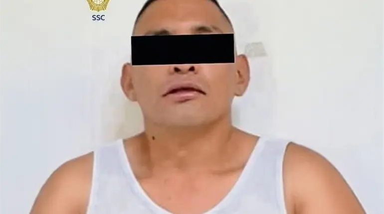 Dan nueva pr&oacute;rroga a acusado de acoso contra Sheinbaum