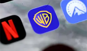 Paramount demanda a Warner Bros para que revele detalles del rechazo de su oferta