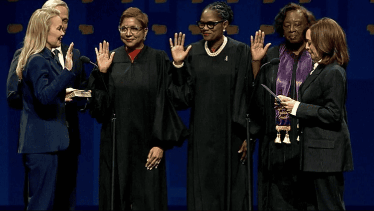 imagen-cuerpo imagen-cuerpo