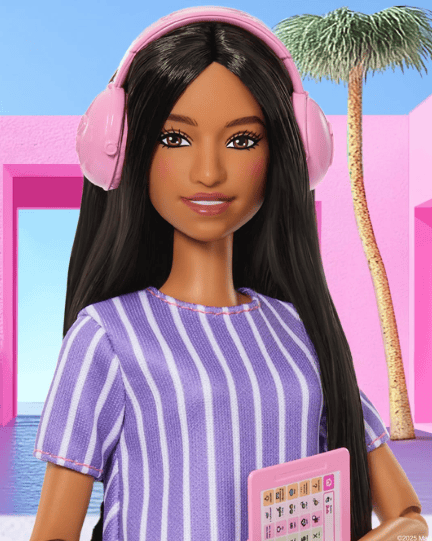 imagen-cuerpo imagen-cuerpo