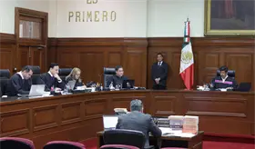 La SCJN avala decreto de extinci&oacute;n de m&aacute;s de 100 fideicomisos de AMLO