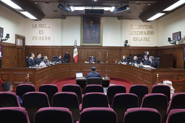 imagen-cuerpo imagen-cuerpo