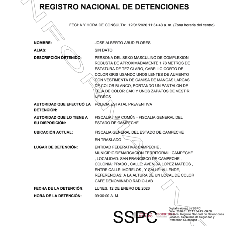 imagen-cuerpo imagen-cuerpo