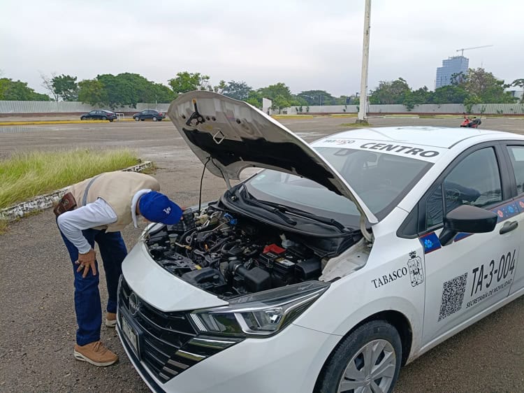 imagen-cuerpo imagen-cuerpo