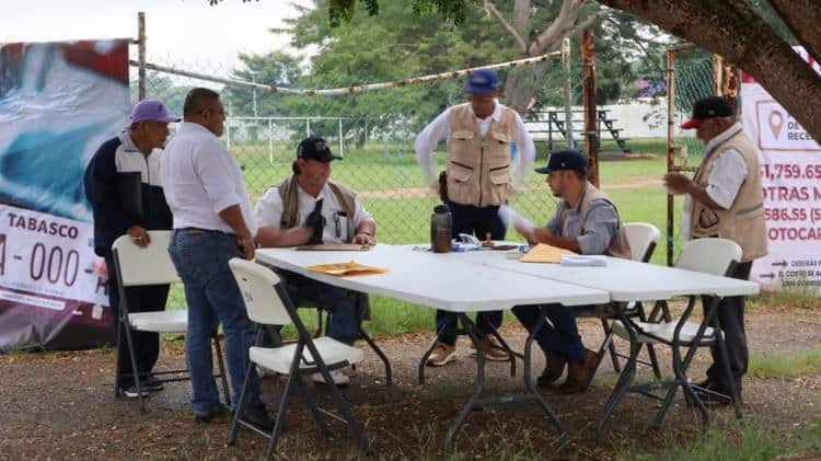 imagen-cuerpo imagen-cuerpo