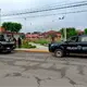 Fallece hombre en situaci&oacute;n de calle por hipotermia