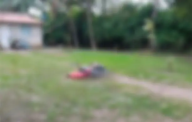 Asesinan a mujer en Comalcalco; ser&iacute;a la cuarta del a&ntilde;o