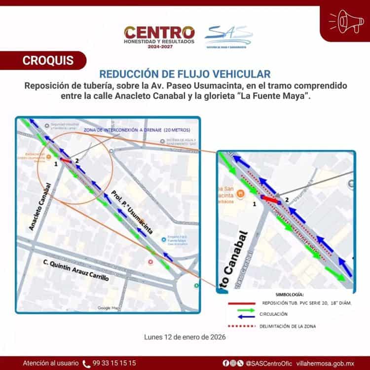 imagen-cuerpo imagen-cuerpo