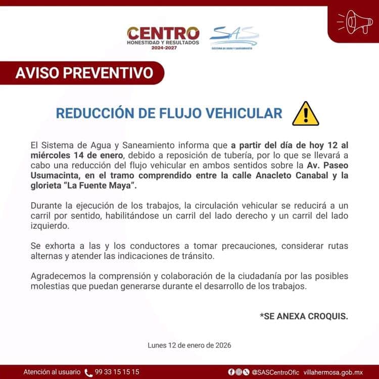 imagen-cuerpo imagen-cuerpo