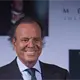 Julio Iglesias es acusado de agresiones sexuales contra exempleadas dom&eacute;sticas