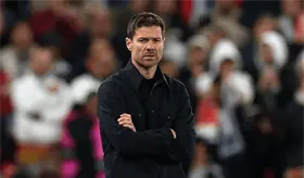 Sorprende salida de Xabi Alonso del Real Madrid; llega Arbeloa como DT