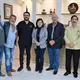 Se re&uacute;ne Osuna con hoteleros de Tabasco para la promoci&oacute;n tur&iacute;stica de Villahermosa