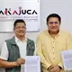 En mayo comenzar&iacute;a la construcci&oacute;n de 360 viviendas en Nacajuca; firman donaci&oacute;n de terreno