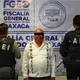 Detienen a alcalde en Oaxaca por el delito de homicidio