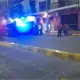Balacera en bar de Villahermosa deja un muerto y un herido