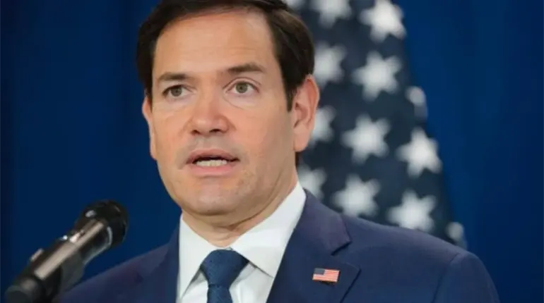 EE.UU. designa como organizaci&oacute;n terrorista a &acute;Hermanos Musulmanes&acute; de L&iacute;bano, Jordania y Egipto