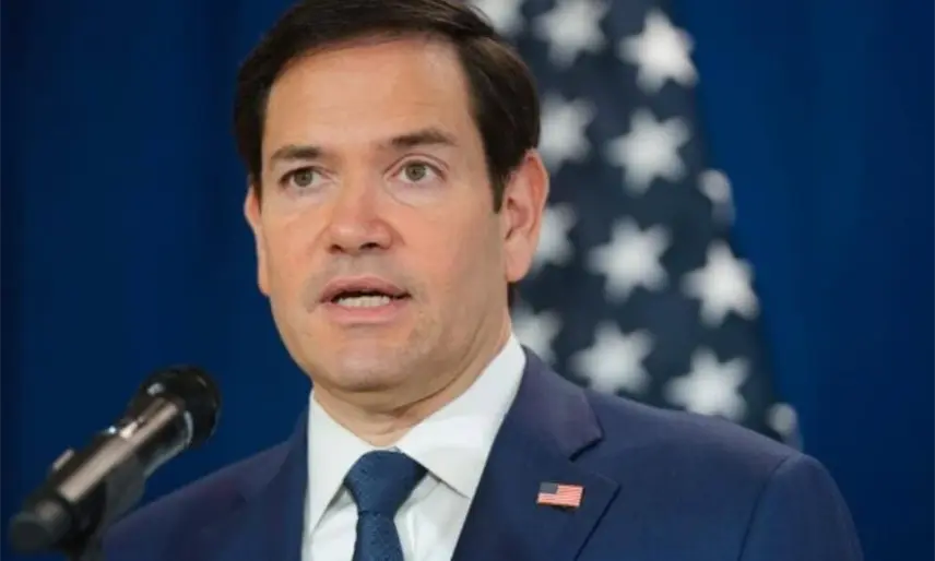 EE.UU. designa como organización terrorista a ´Hermanos Musulmanes´ de Líbano, Jordania y Egipto