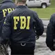 FBI catea casa de periodista del Washington Post, bajo investigaci&oacute;n sobre documentos clasificados