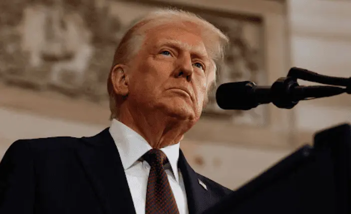 Inquietud en la 4T por "exigencias insostenibles" de Trump: WSJ