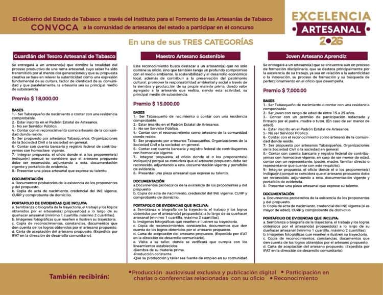 imagen-cuerpo imagen-cuerpo