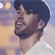Presentaci&oacute;n de Enrique Iglesias en la Feria Tabasco sigue en tr&aacute;mite administrativo: Turismo