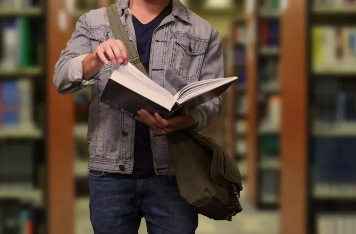 Solicita Anuies recursos adicionales para universidades