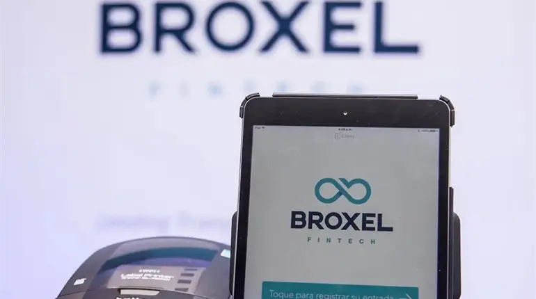 Gobierno estatal habr&iacute;a cambiado de proveedor de vales de despensa para los bur&oacute;cratas