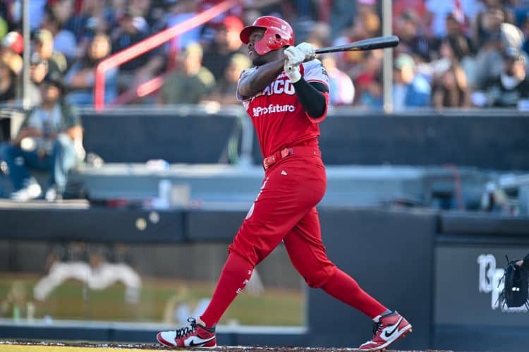 imagen-cuerpo imagen-cuerpo