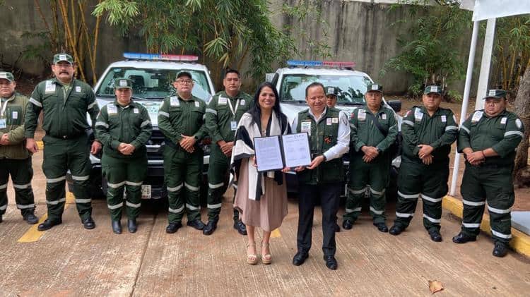 imagen-cuerpo imagen-cuerpo