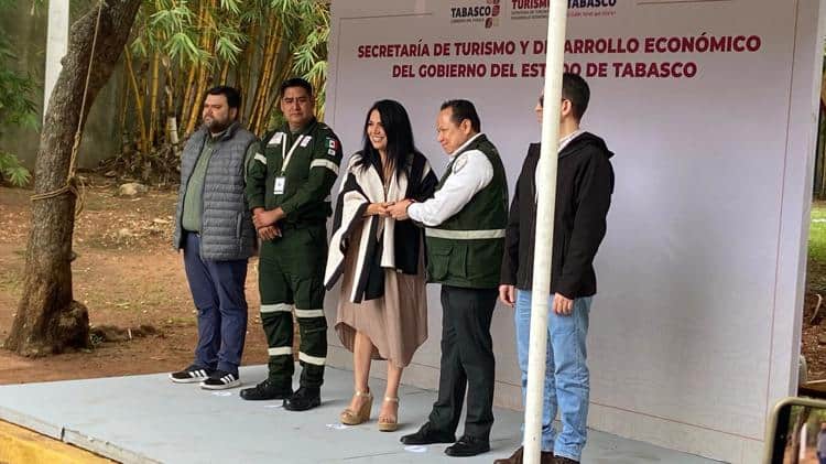 imagen-cuerpo imagen-cuerpo