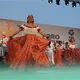 Emite Cultura convocatoria para concursos estatales de la Feria Tabasco 2026